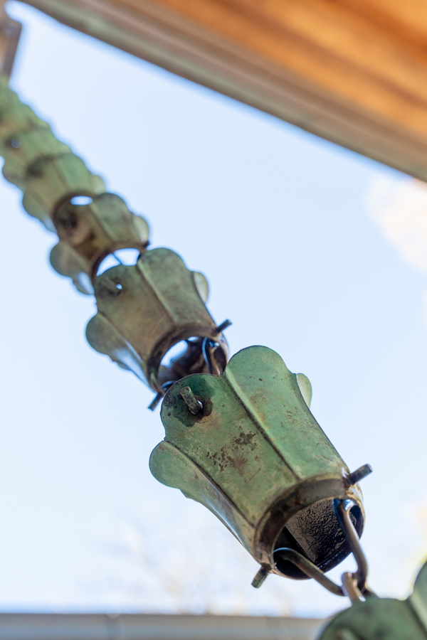 Japanse Tuin @ Hasselt, Belgisch Limburg