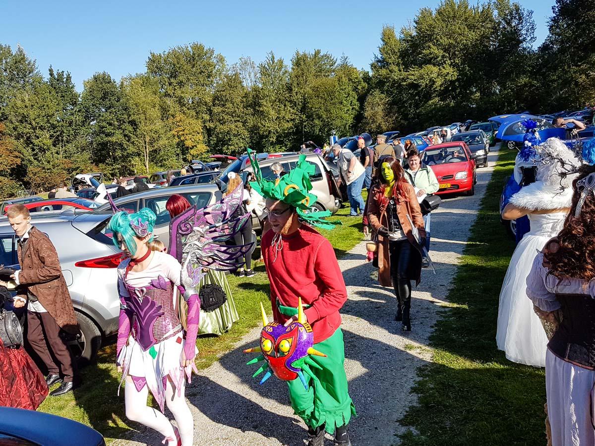 190921 Elfia 01 190921 Elfia 01