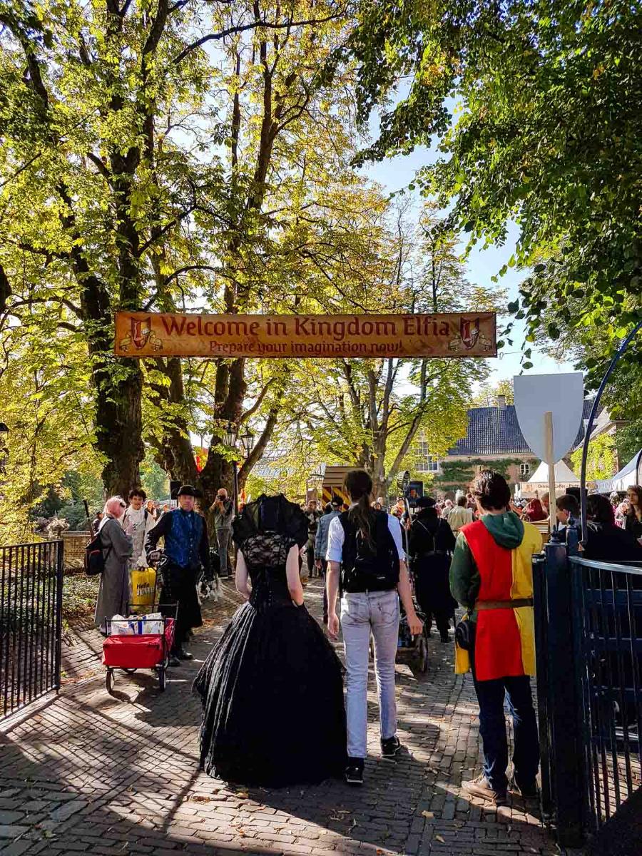 190921 Elfia 02 190921 Elfia 02