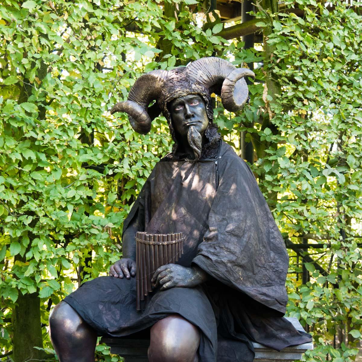 190921 Elfia 03 190921 Elfia 03