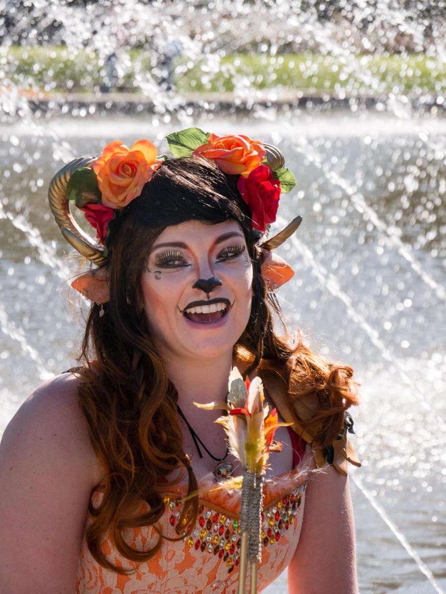 190921 Elfia 04 190921 Elfia 04