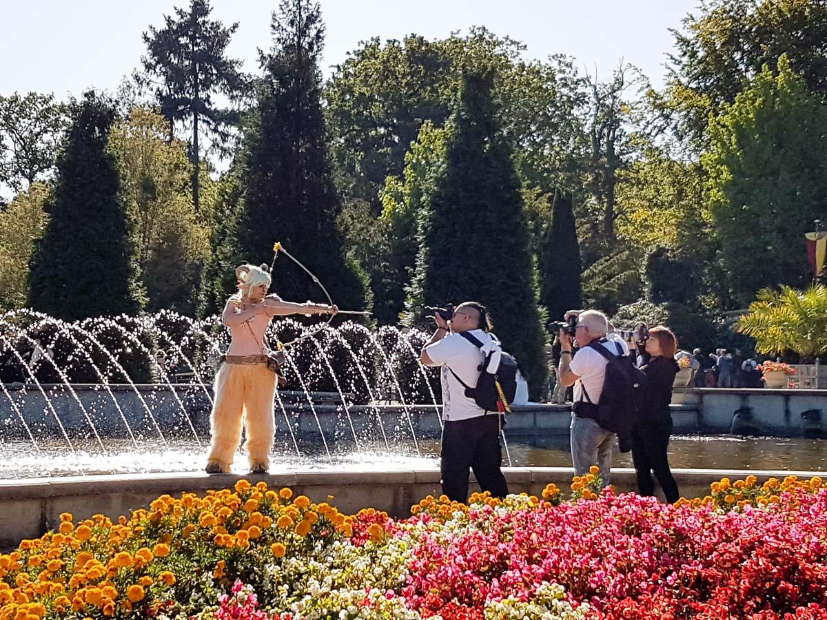 190921 Elfia 05 190921 Elfia 05