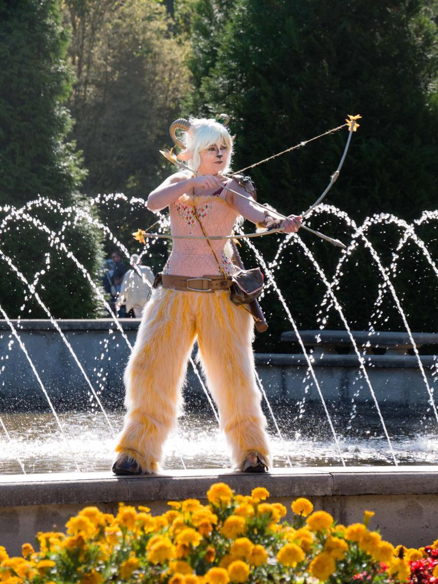 190921 Elfia 06 190921 Elfia 06