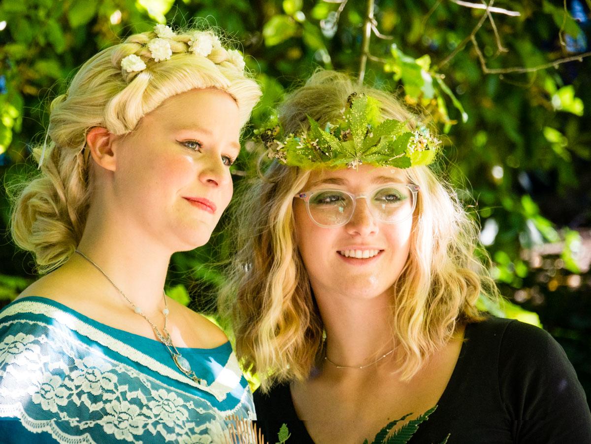 190921 Elfia 12 190921 Elfia 12