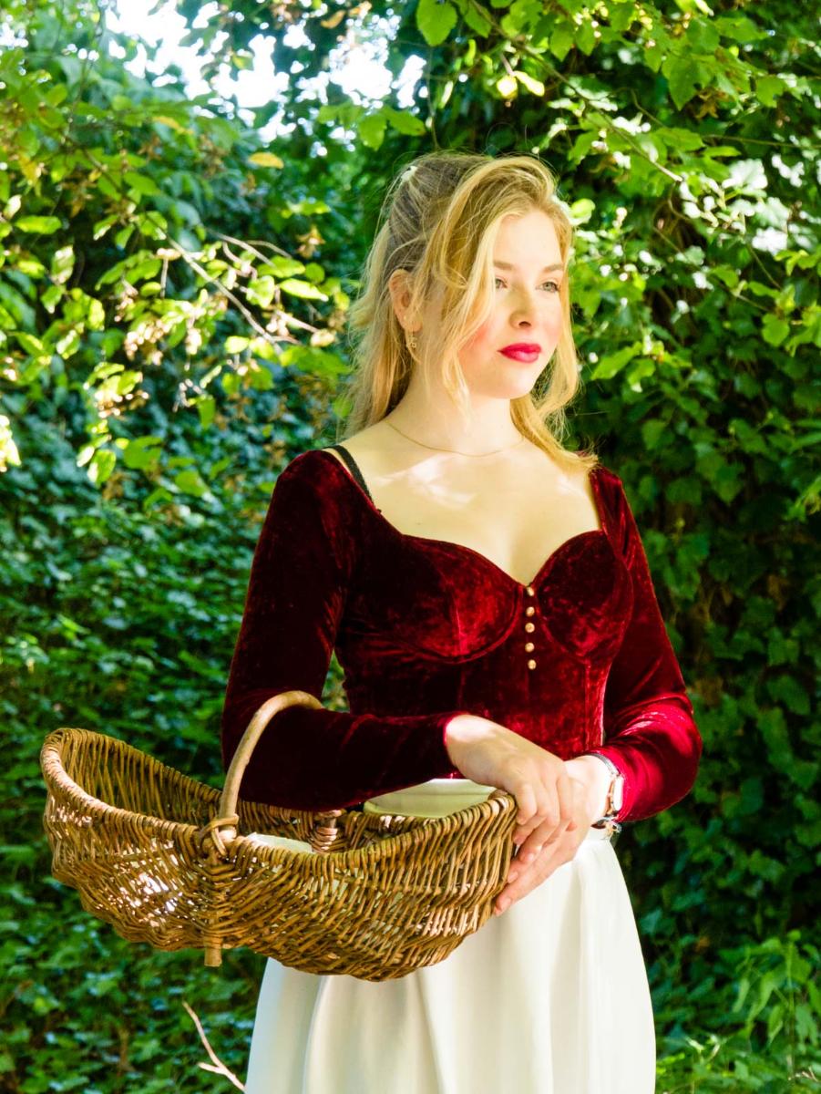 190921 Elfia 13 190921 Elfia 13