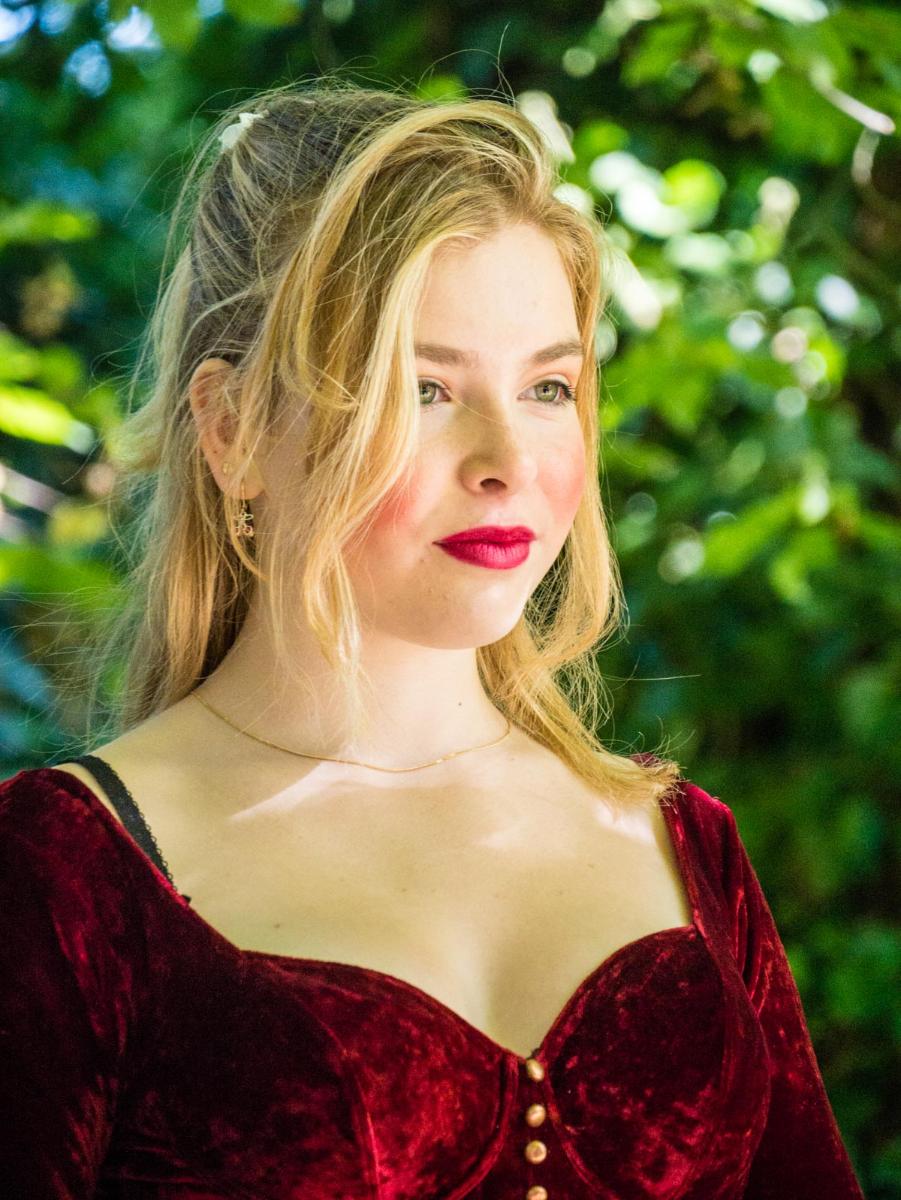 190921 Elfia 14 190921 Elfia 14