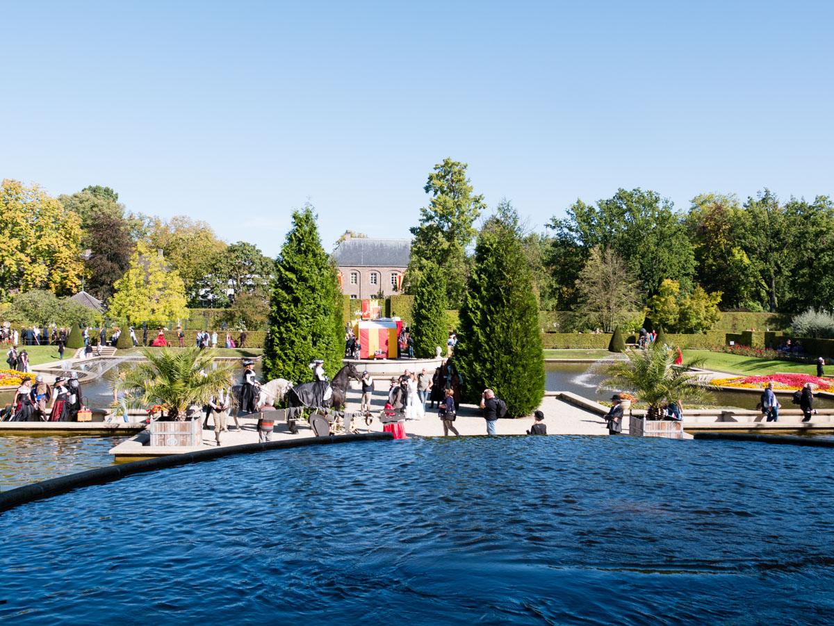 190921 Elfia 15 190921 Elfia 15