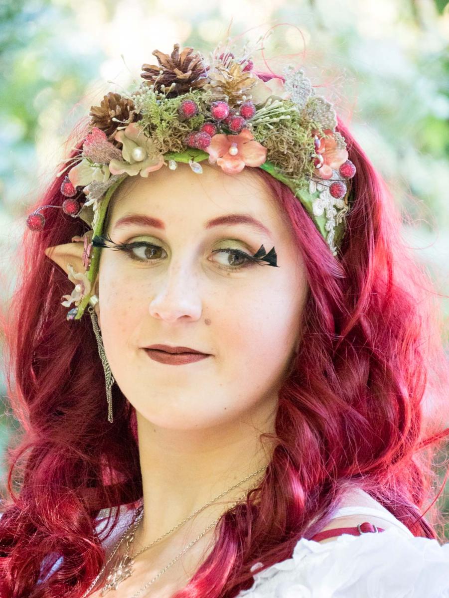 190921 Elfia 18 190921 Elfia 18