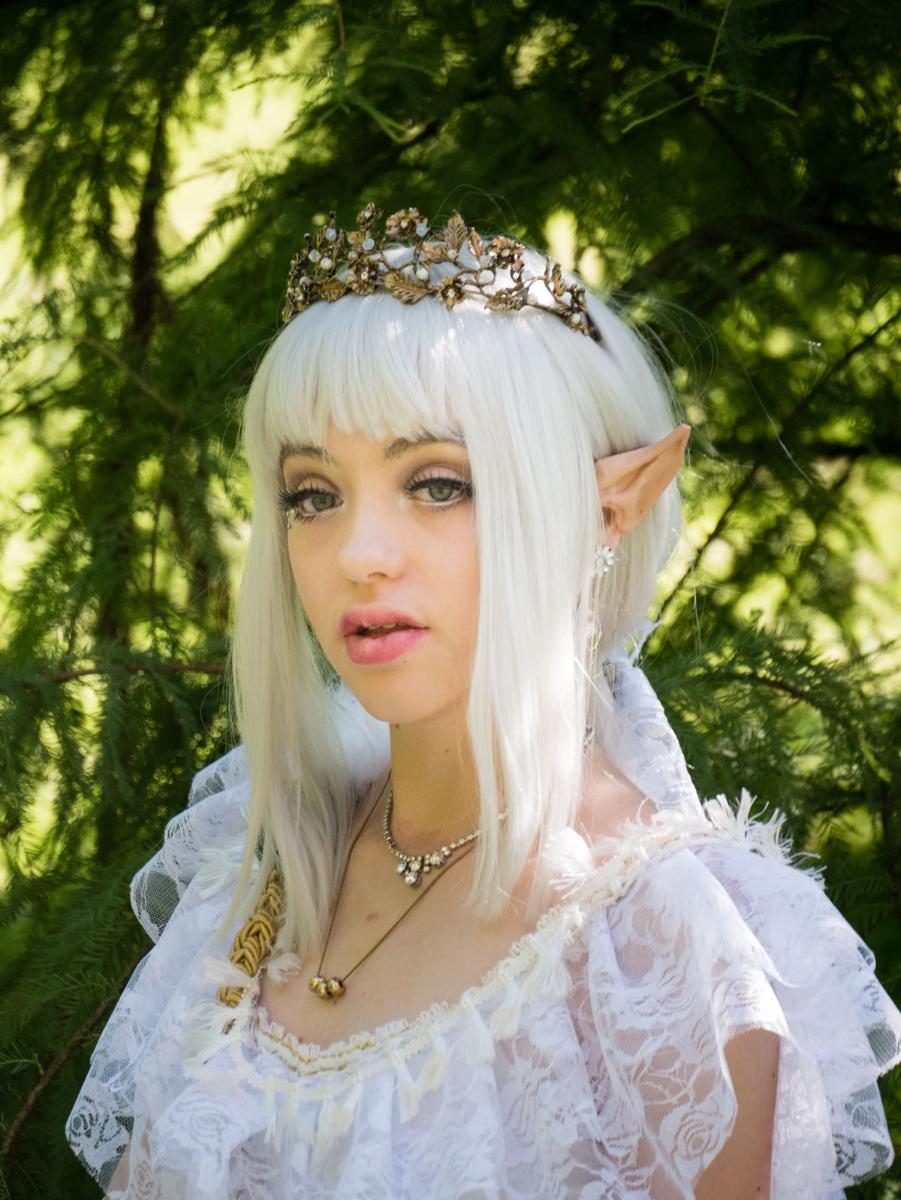 190921 Elfia 19 190921 Elfia 19