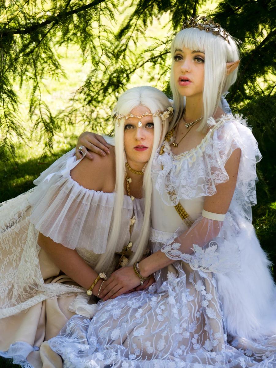 190921 Elfia 20 190921 Elfia 20