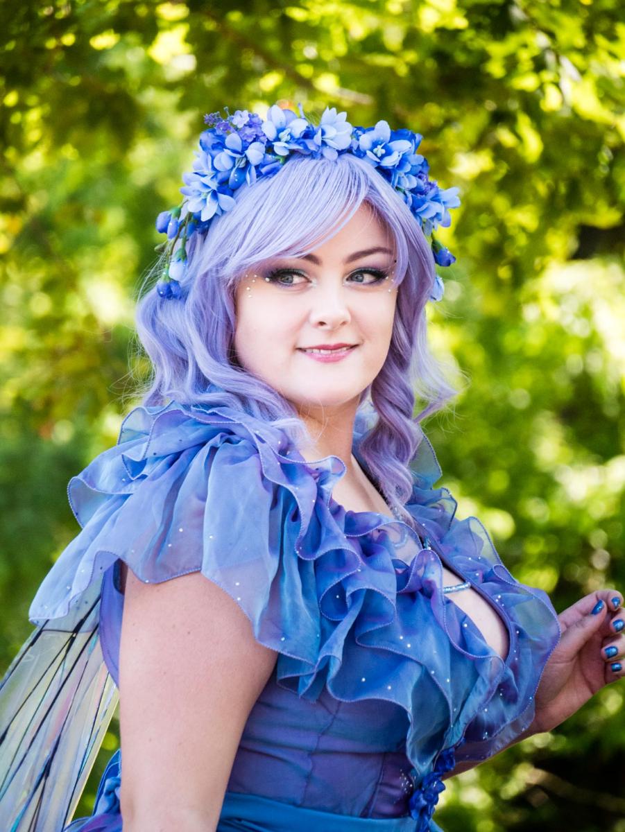 190921 Elfia 23 190921 Elfia 23