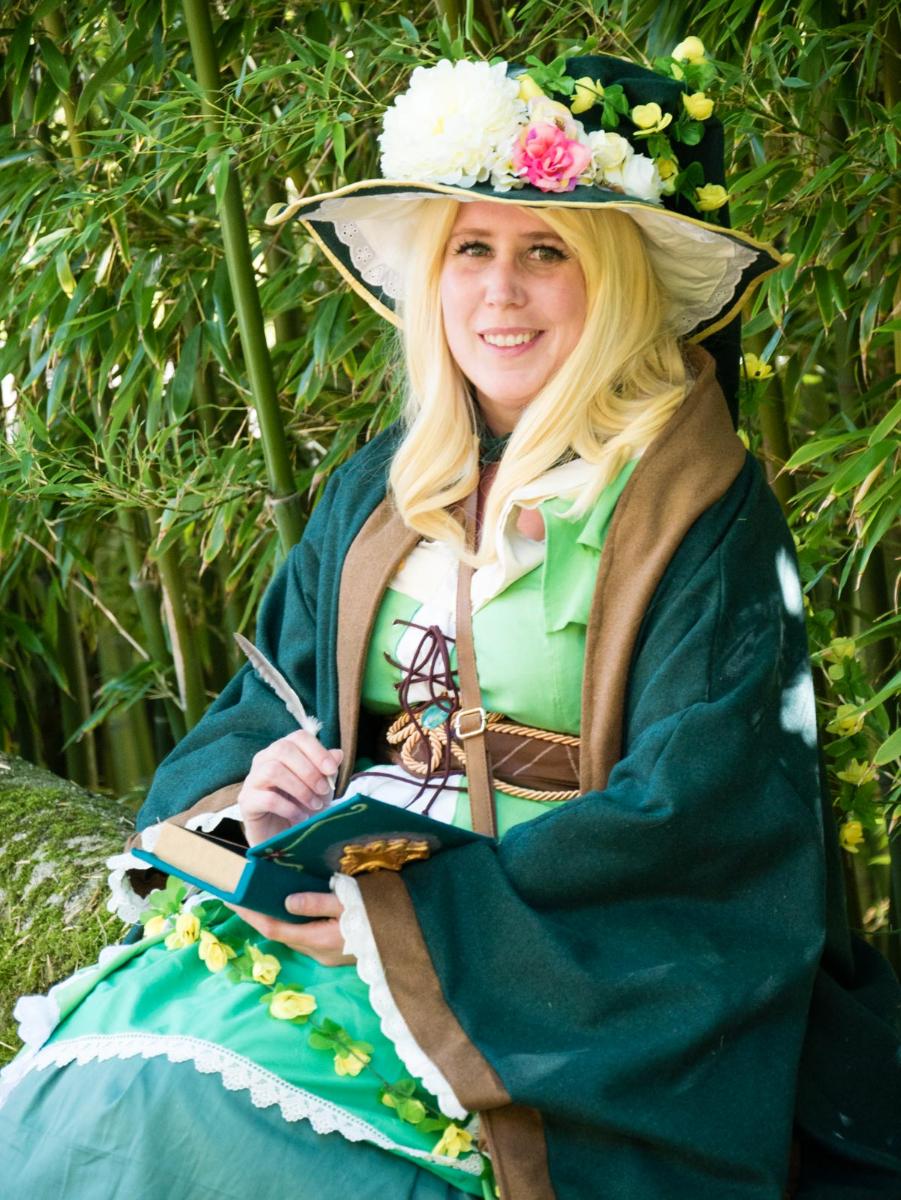 190921 Elfia 26 190921 Elfia 26