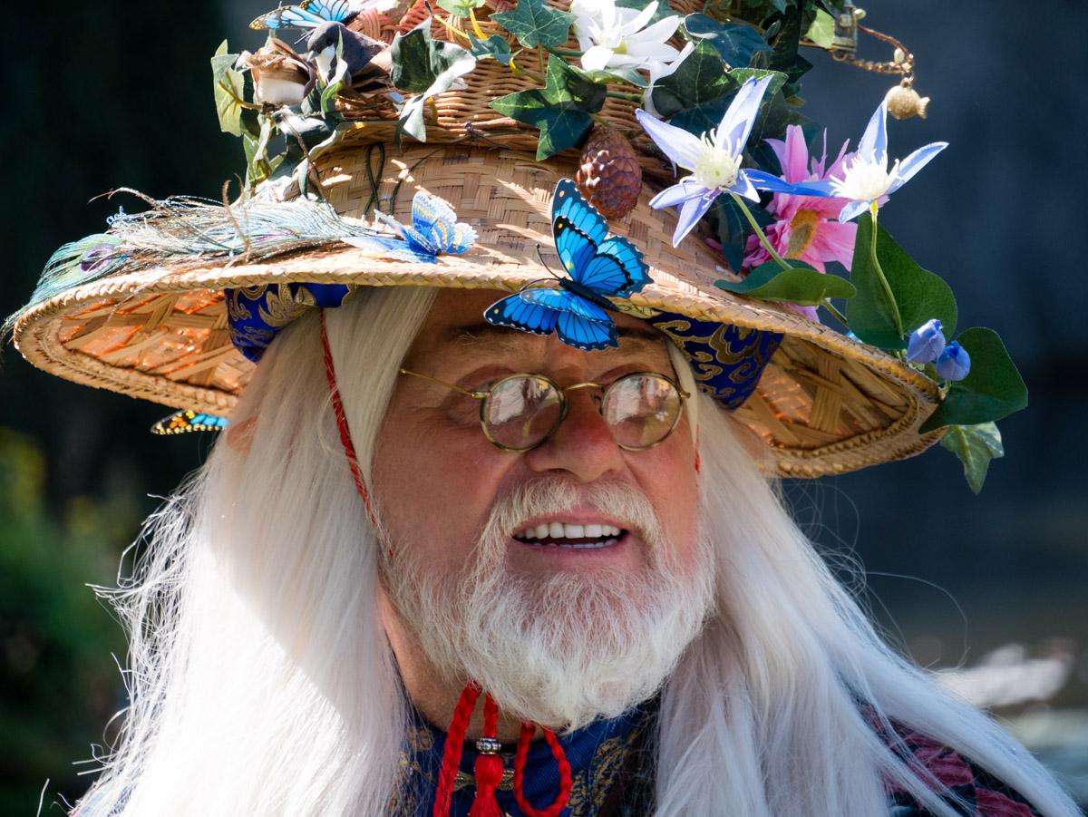 190921 Elfia 27 190921 Elfia 27