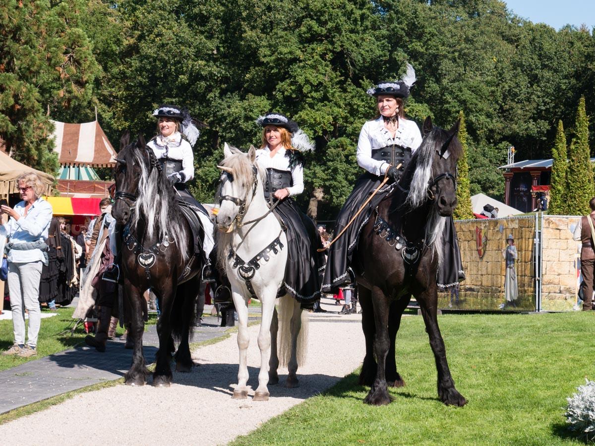 190921 Elfia 28 190921 Elfia 28