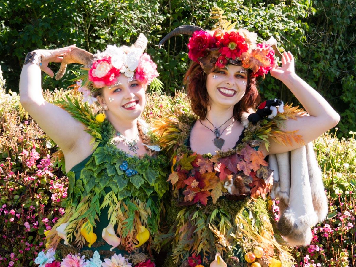 190921 Elfia 29 190921 Elfia 29