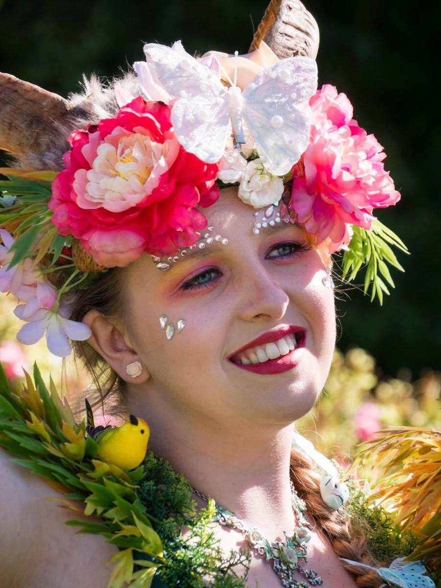 190921 Elfia 30 190921 Elfia 30