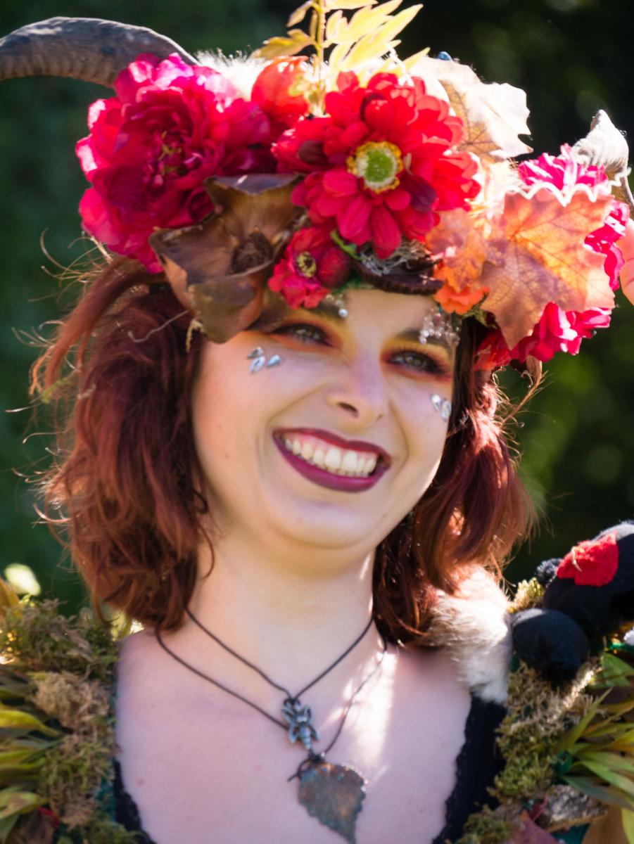 190921 Elfia 31 190921 Elfia 31