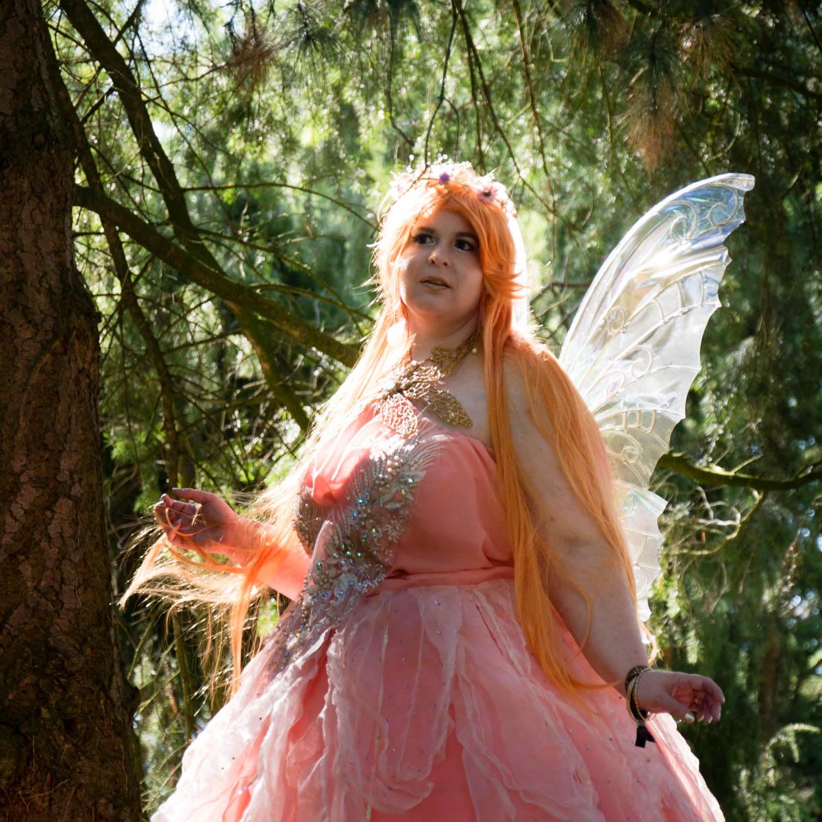 190921 Elfia 33 190921 Elfia 33