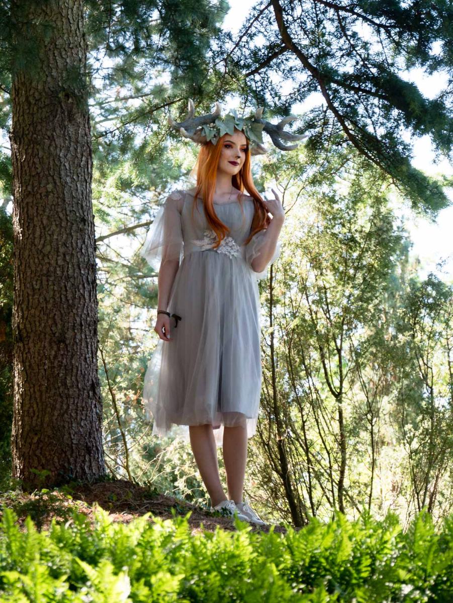 190921 Elfia 34 190921 Elfia 34