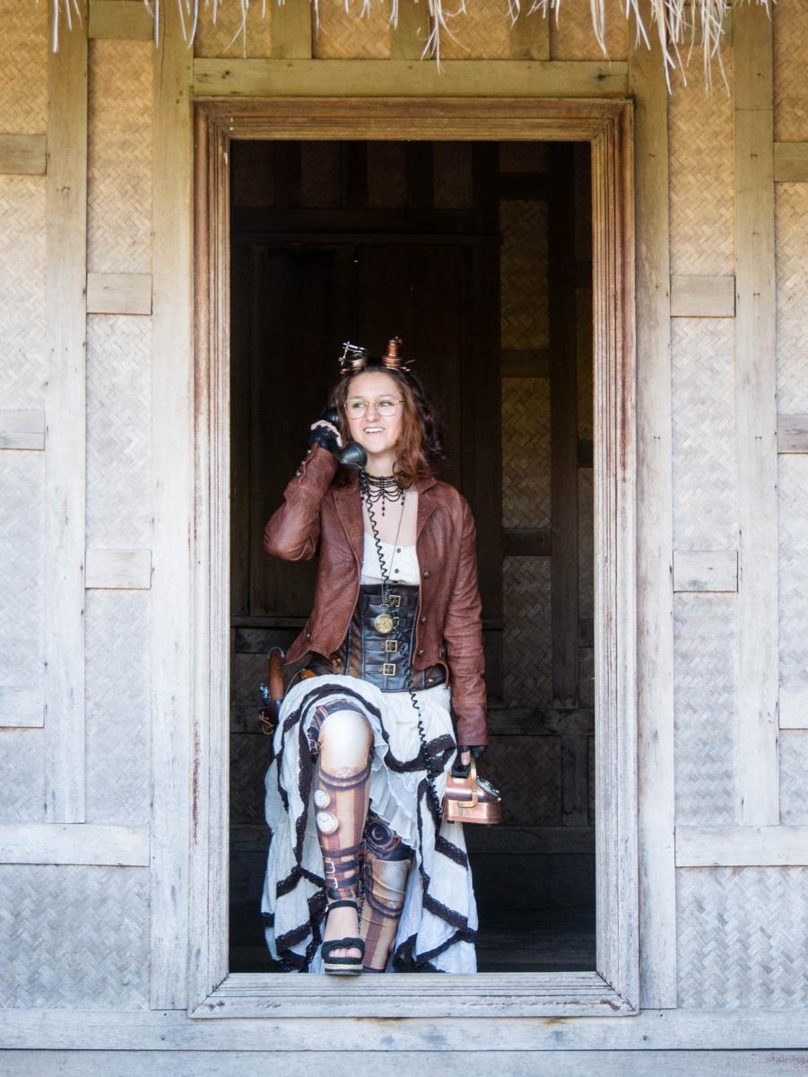 190921 Elfia 35 190921 Elfia 35