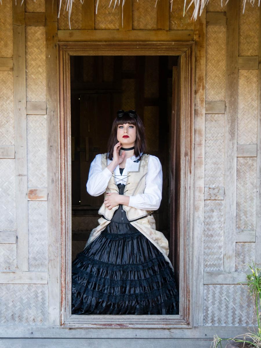 190921 Elfia 36 190921 Elfia 36