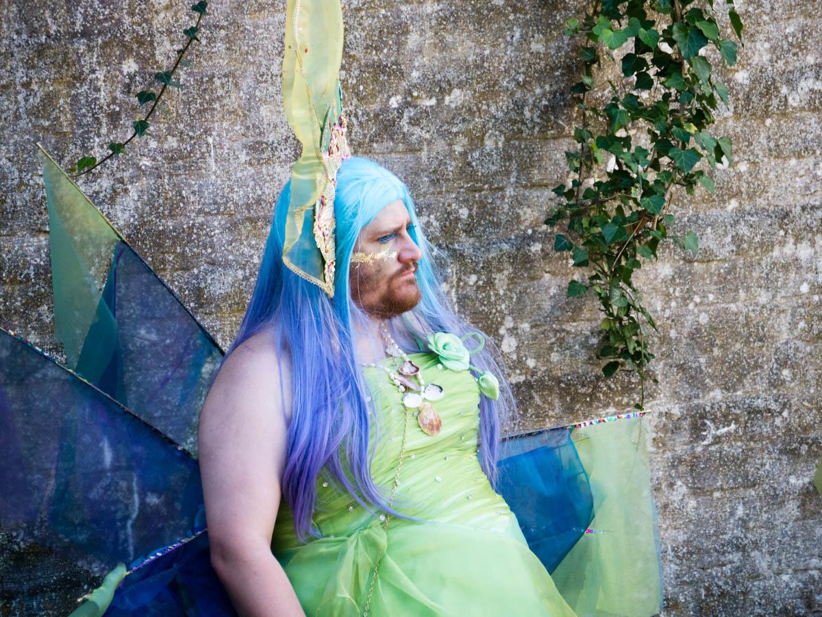 190921 Elfia 37 190921 Elfia 37