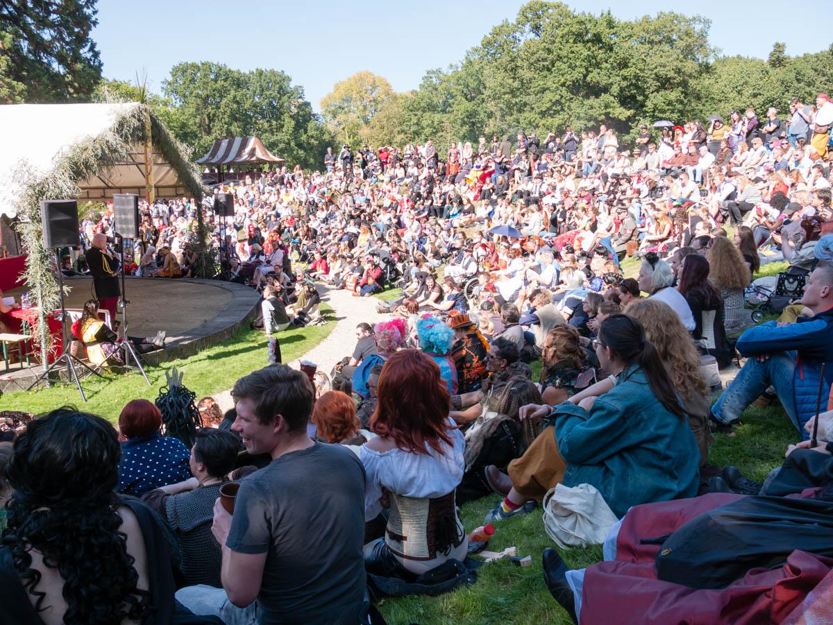 190921 Elfia 38 190921 Elfia 38