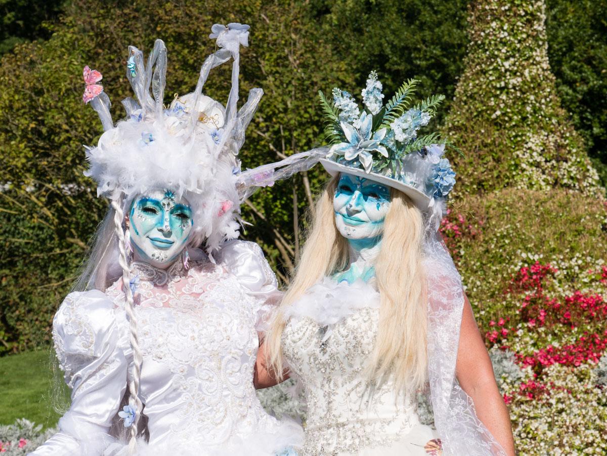 190921 Elfia 39 190921 Elfia 39