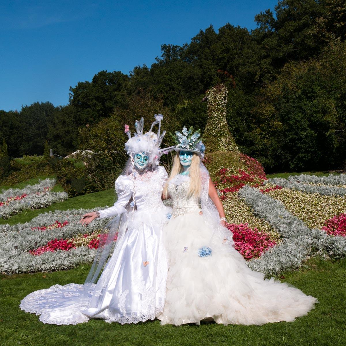 190921 Elfia 40 190921 Elfia 40