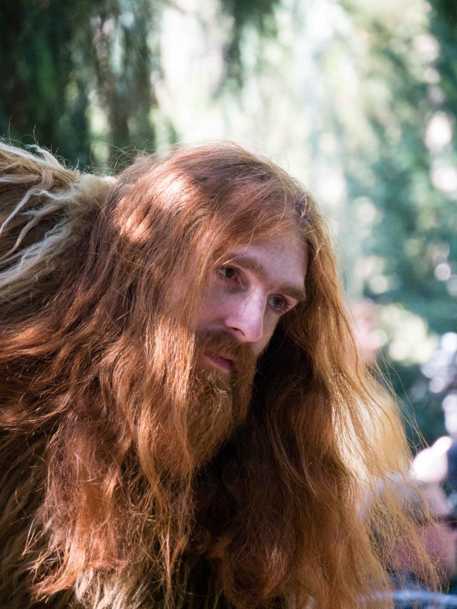 190921 Elfia 43 190921 Elfia 43