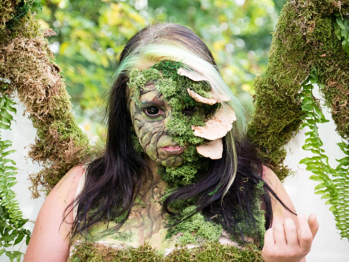 190921 Elfia 44 190921 Elfia 44