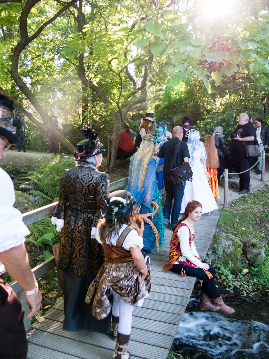 190921 Elfia 45 190921 Elfia 45