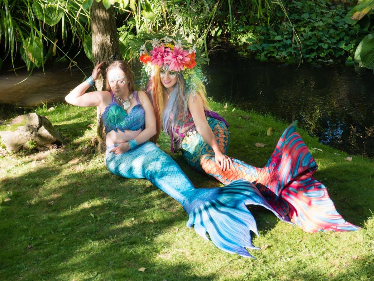 190921 Elfia 47 190921 Elfia 47