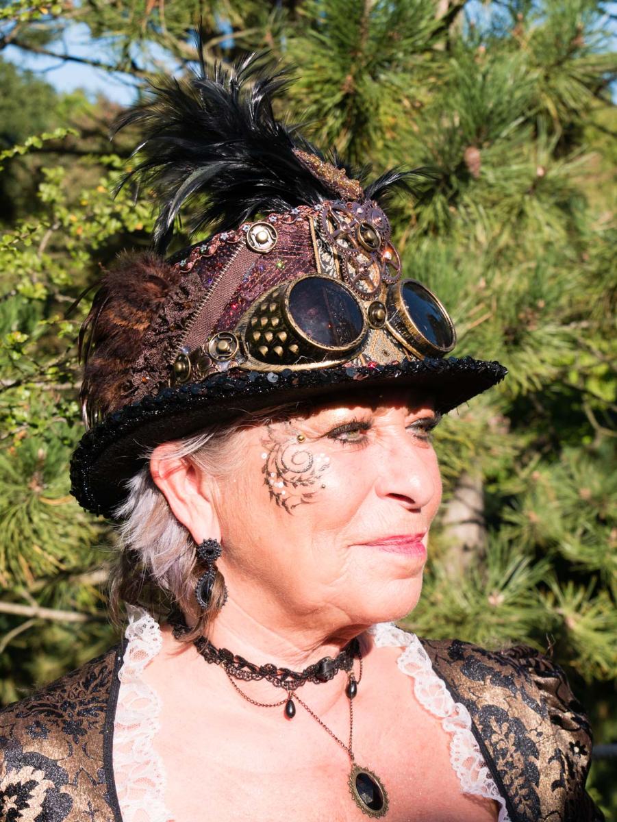 190921 Elfia 49 190921 Elfia 49