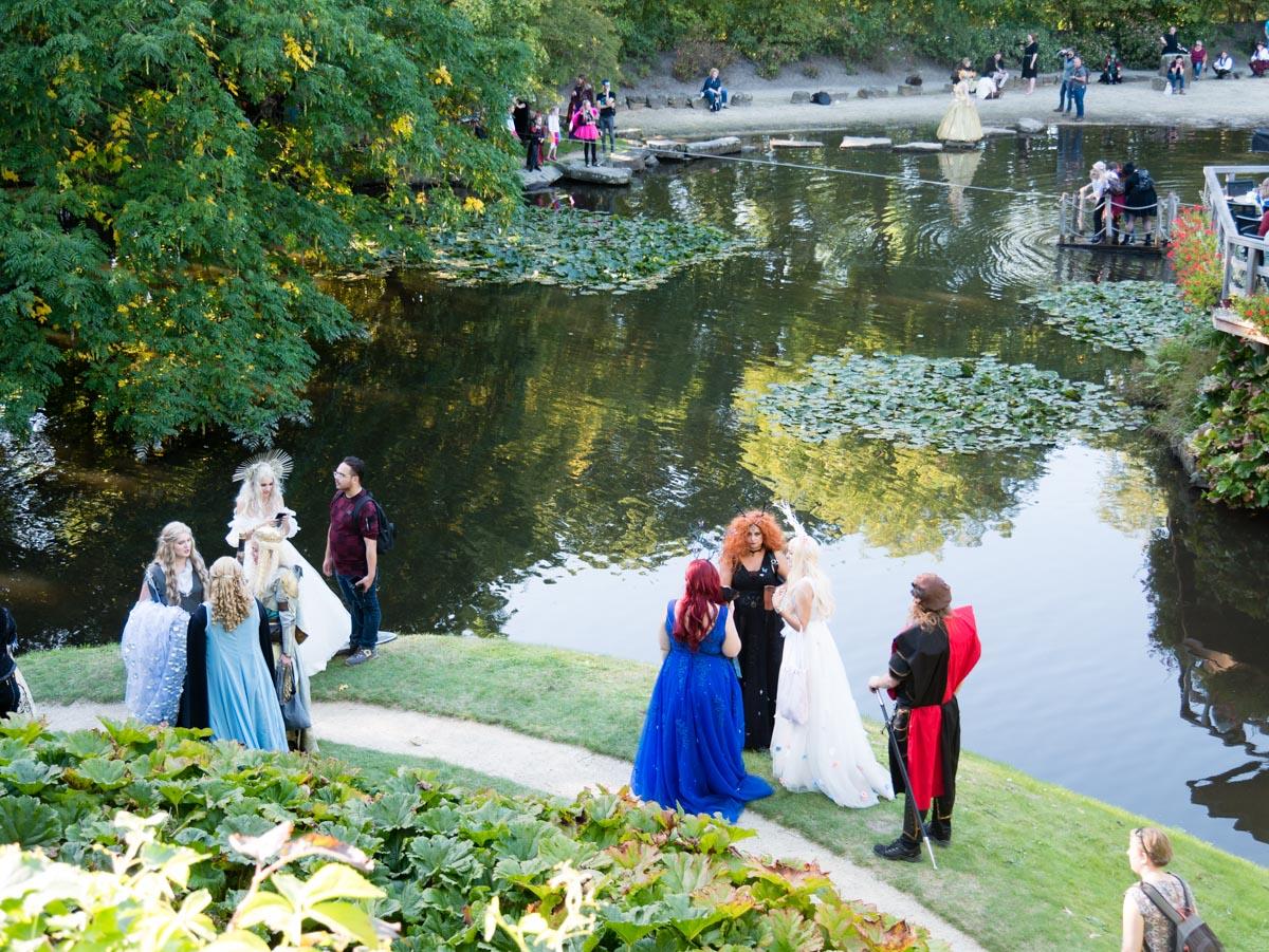 190921 Elfia 50 190921 Elfia 50