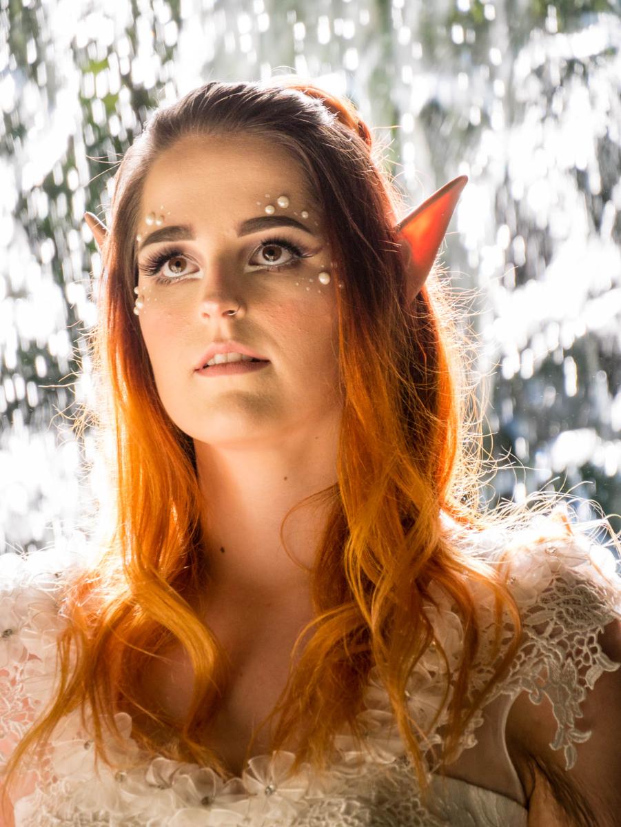 190921 Elfia 52 190921 Elfia 52