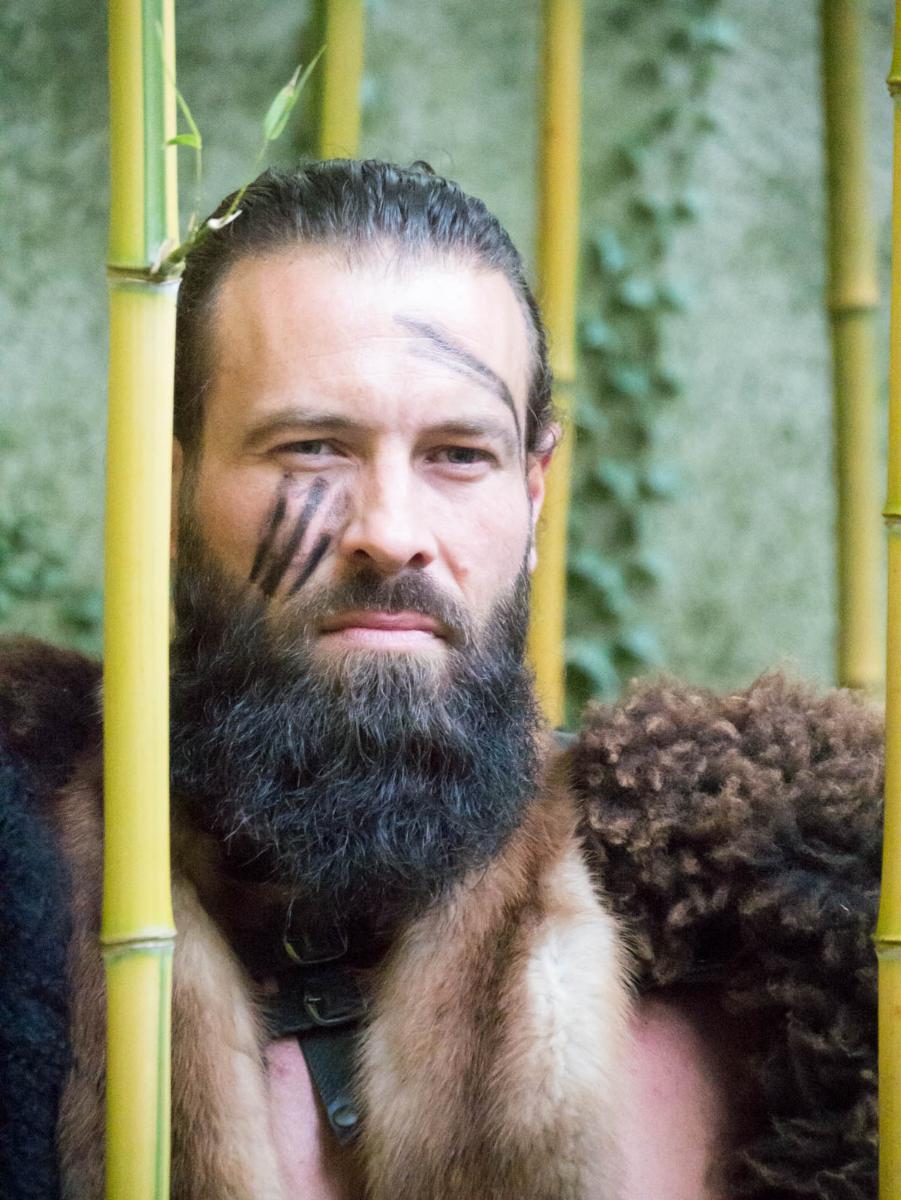 190921 Elfia 53 190921 Elfia 53