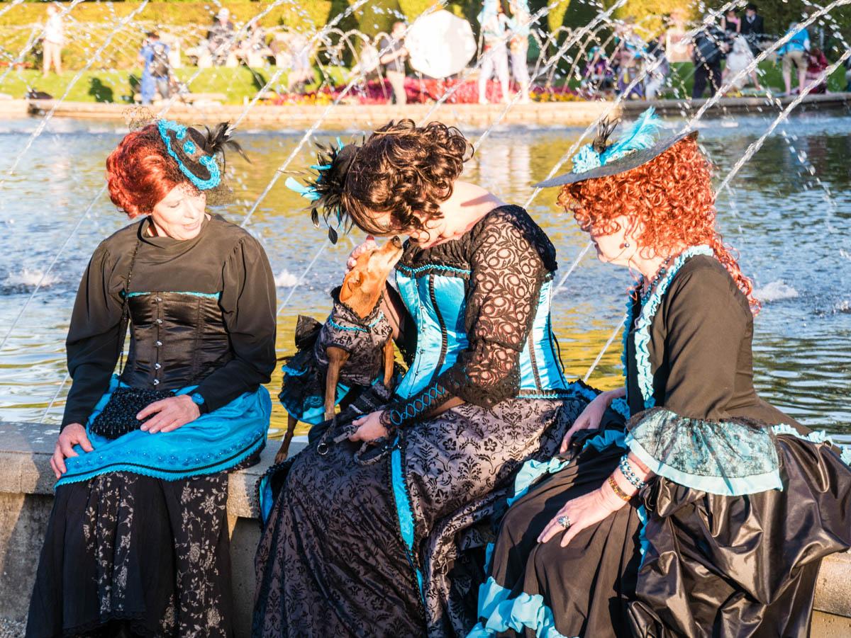 190921 Elfia 54 190921 Elfia 54