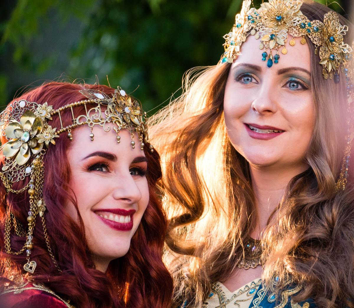 190921 Elfia 55 190921 Elfia 55