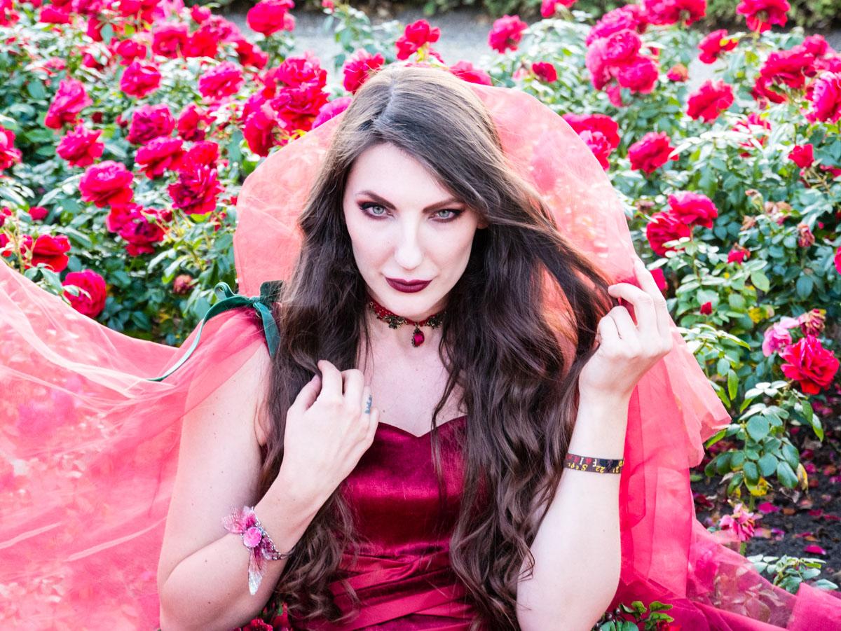 190921 Elfia 56 190921 Elfia 56