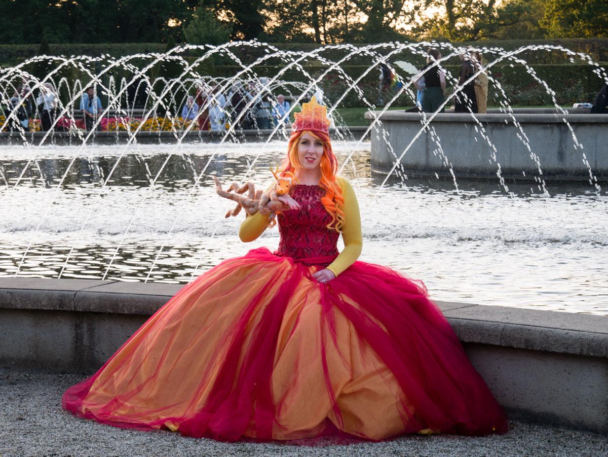 190921 Elfia 57 190921 Elfia 57