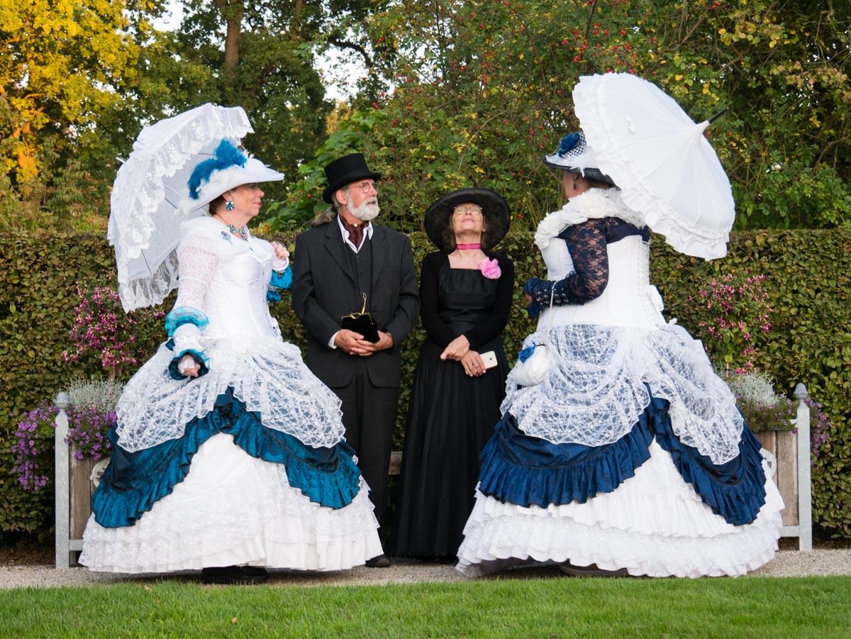 190921 Elfia 58 190921 Elfia 58