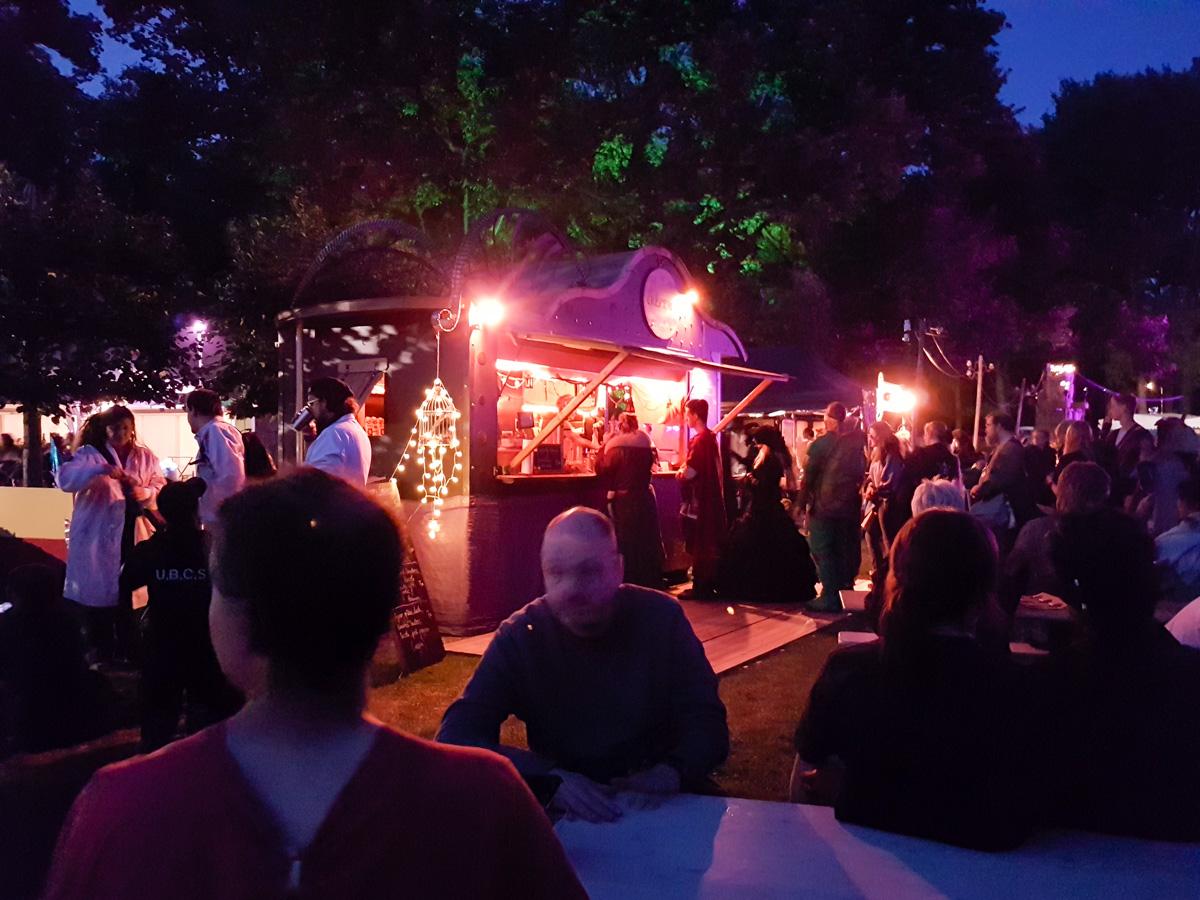 190921 Elfia 61 190921 Elfia 61