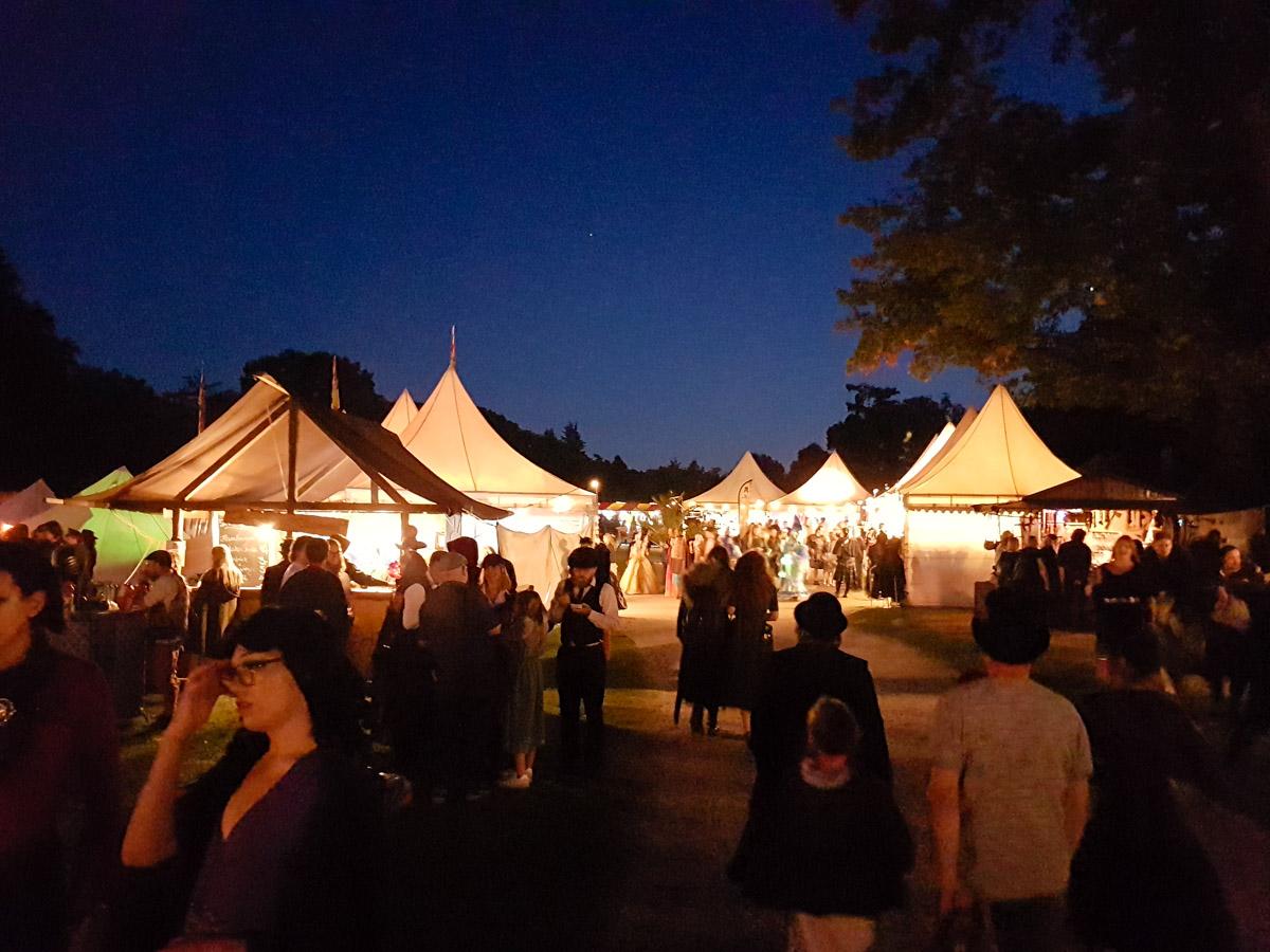 190921 Elfia 62 190921 Elfia 62