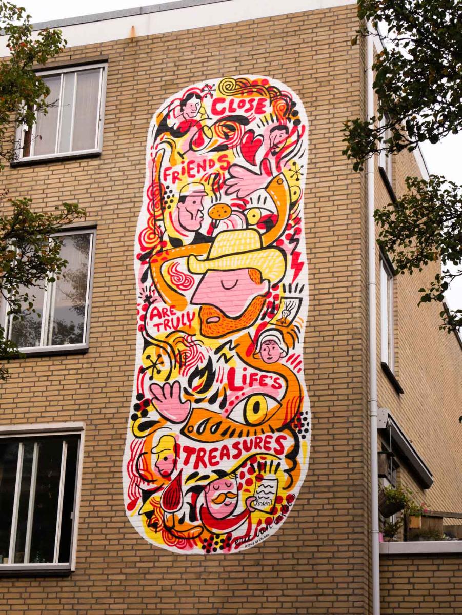 191027 den bosch  1180094 191027 den bosch  1180094