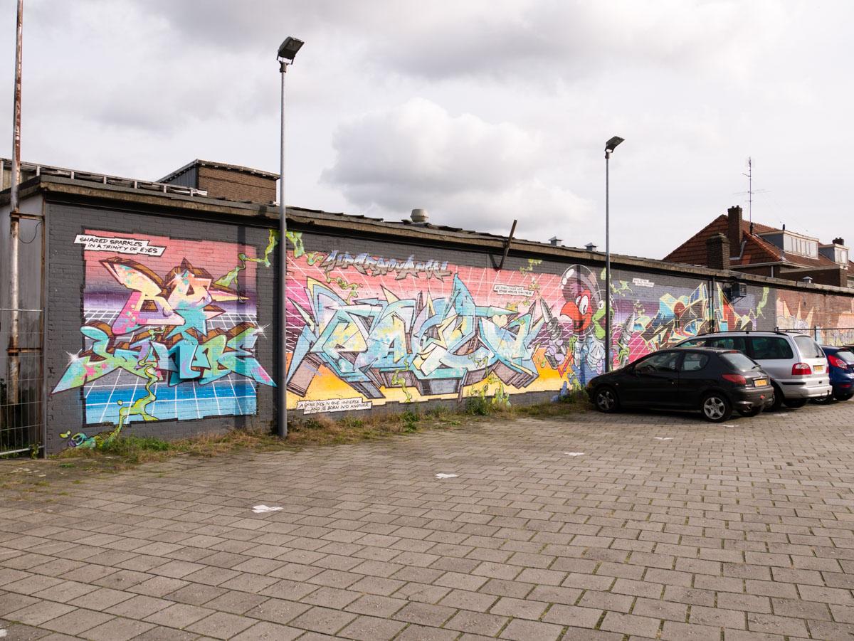 191027 den bosch  1180098 191027 den bosch  1180098