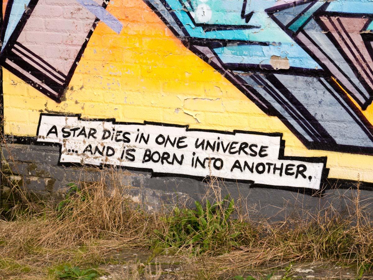 191027 den bosch  1180102 191027 den bosch  1180102