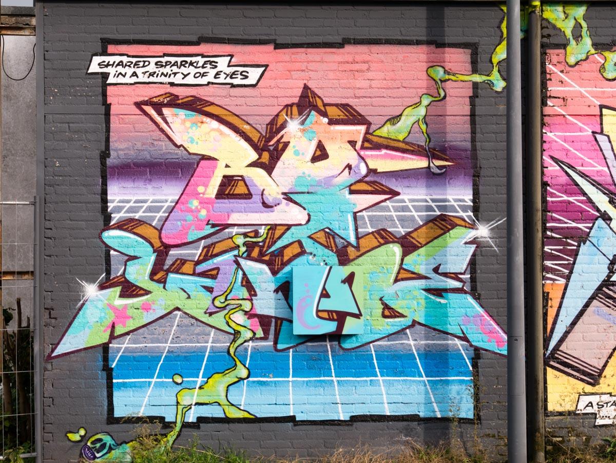 191027 den bosch  1180105 191027 den bosch  1180105