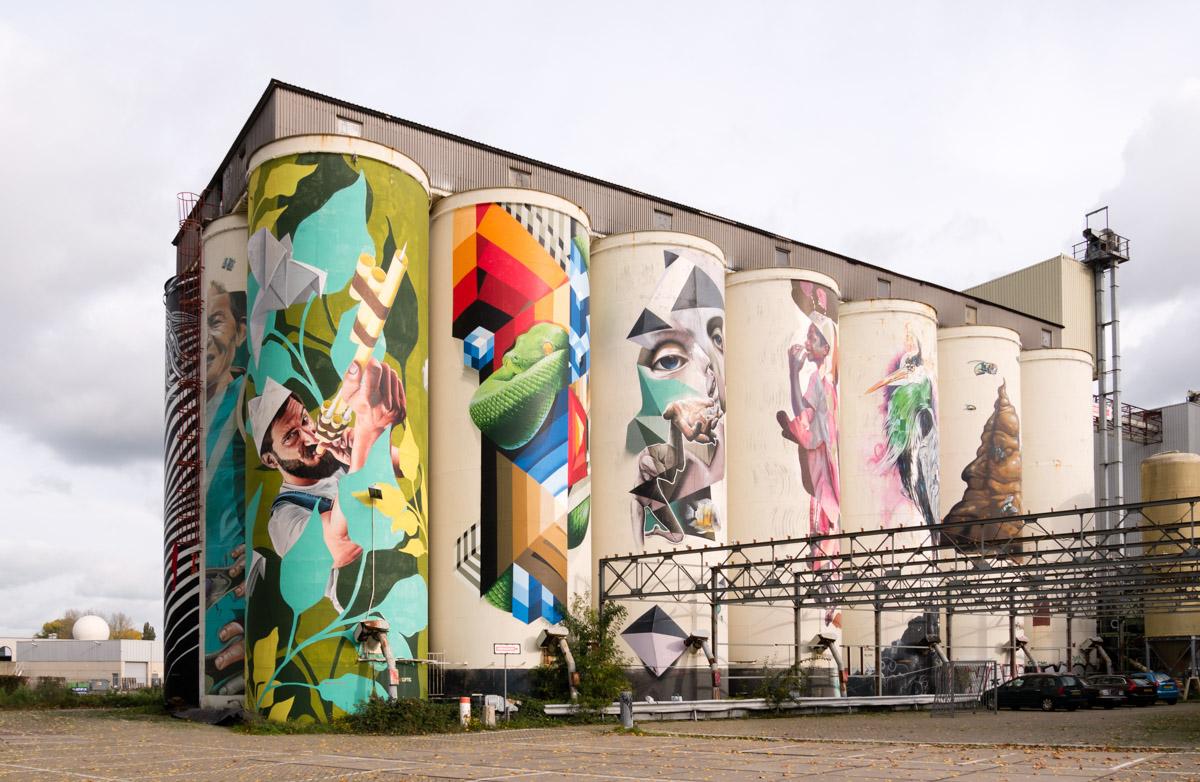 191027 den bosch  1180106 191027 den bosch  1180106