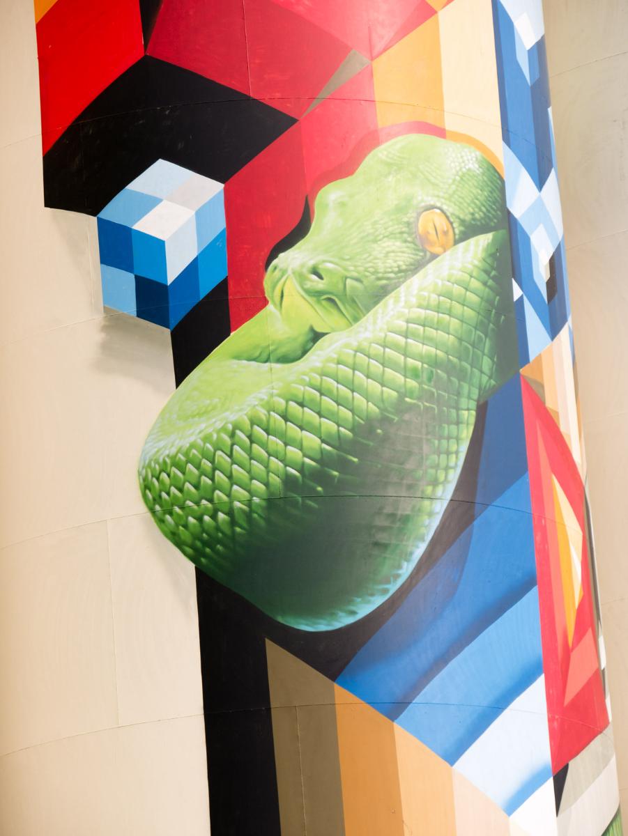 191027 den bosch  1180109 191027 den bosch  1180109